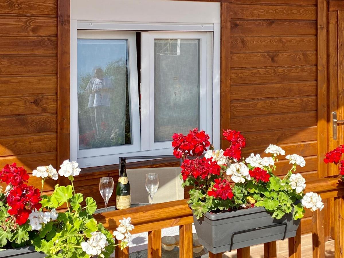 Bed and Breakfast Casa Dominaty Calig Экстерьер фото